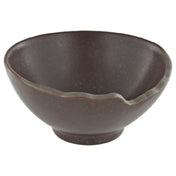 Bauscher Hepp P013414-001815 - Bowl, 5.5", 8.8 Oz.