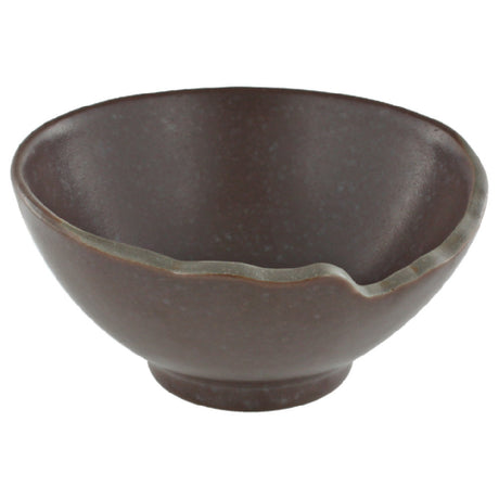 Bauscher Hepp P013414-001815 - Bowl, 5.5", 8.8 Oz.