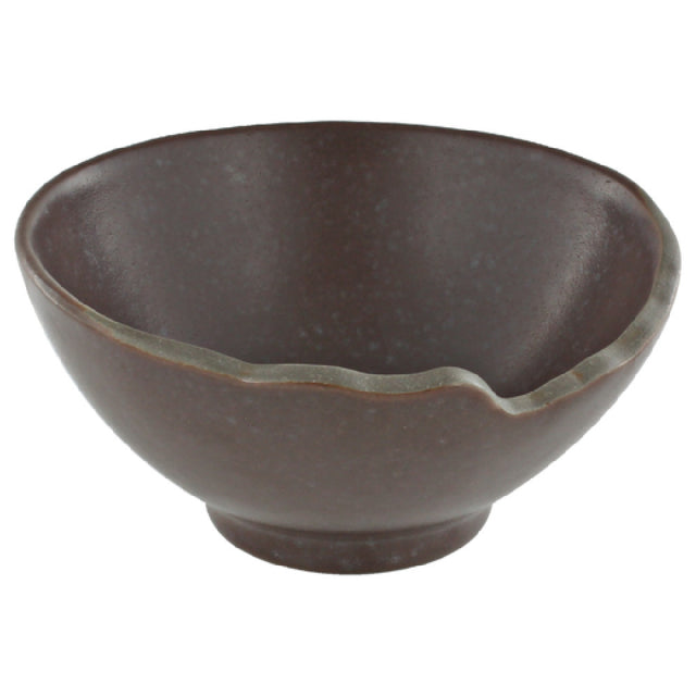Bauscher Hepp P013414-001815 - Bowl, 5.5", 8.8 Oz.