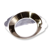 Stanton Trading 4022 - Au Gratin Dish, 8 Oz., 7-1/4" Long