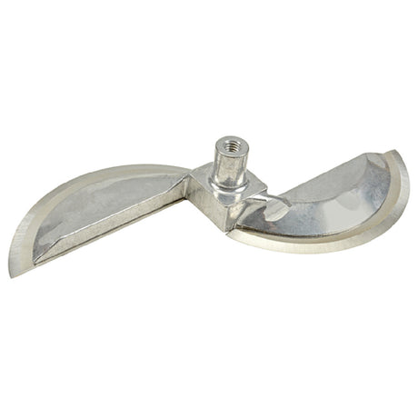 Franklin Machine Products 224-1289 Carrier & Blade Assembly