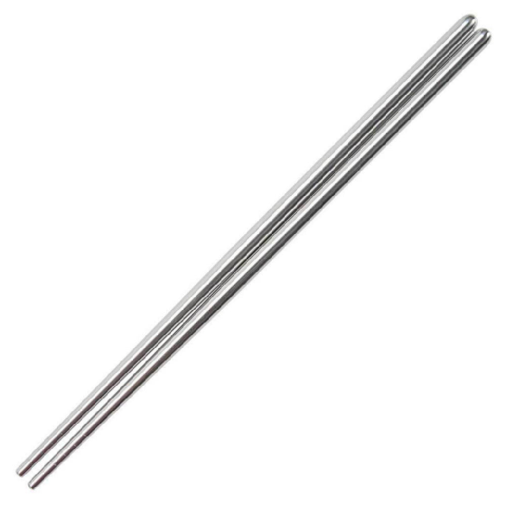 Bon Chef S920M Chopsticks 9" 18/8 Stainless Steel