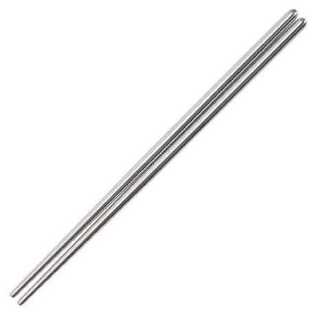 Bon Chef S920M Chopsticks 9" 18/8 Stainless Steel