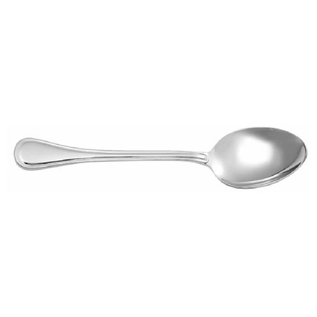 Steelite WLUL012 Buffetware Serving Spoon 10-1/2" Solid