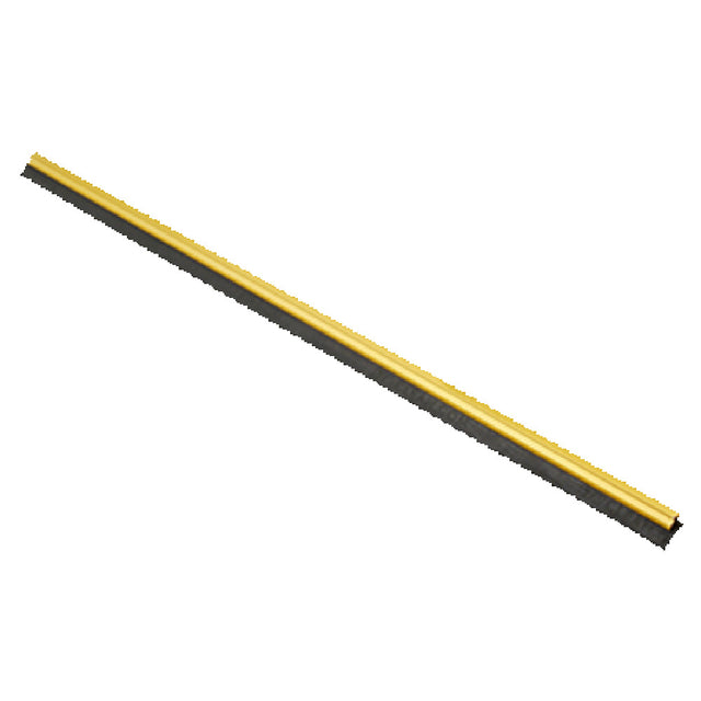 Franklin Machine Products 159-1190 Squeegee Blade 22"L 1"W