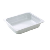 Yanco GN-212 GN Pan 1/22.3L 12-4/5"L X 10-7/16"W X 2-9/16"H