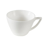 Yanco SH-001 Shanghai Coffee Cup 7 Oz. 3-7/8" Dia. X 2-3/4"H