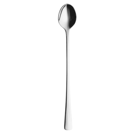 Bauscher Hepp 06.0010.1210 - Iced Tea Spoon, 8-1/4", 18/0 Stainless Steel
