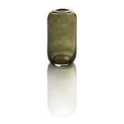 Bauscher Hepp 53.0093.0227 - Vase, 5.5" Dia. X 10"H, Round