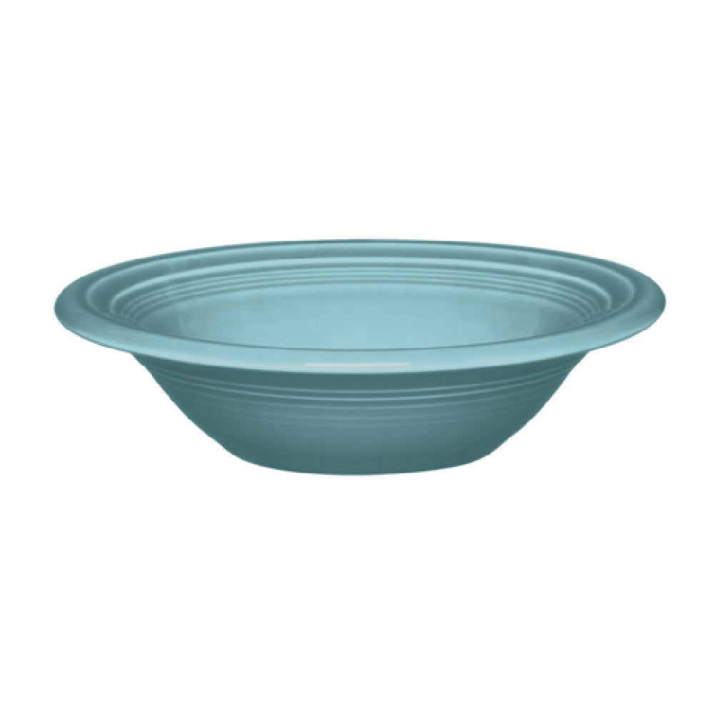 Steelite HL472349 China Stack Cereal Bowl 11 Oz. 6.5" Dia. X 1.625"H