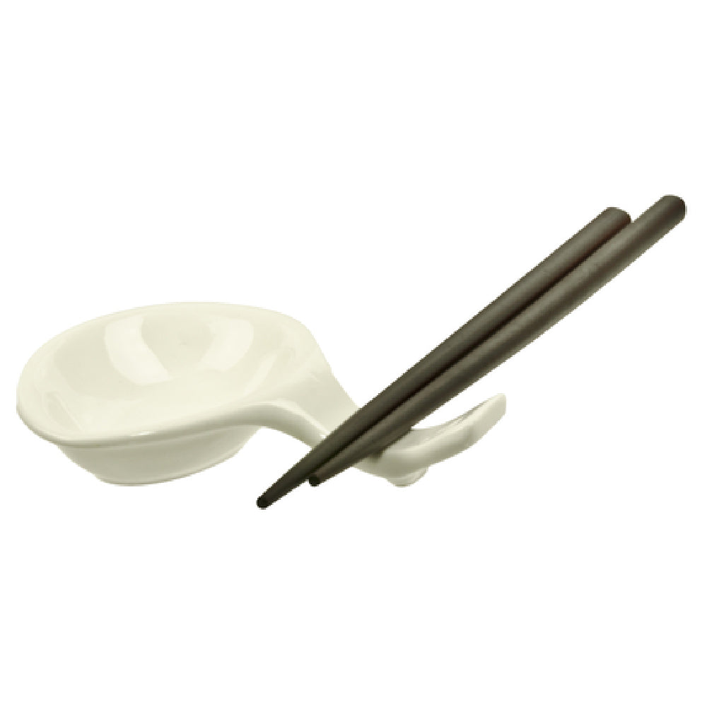 10 Strawberry St WTR-CHOPSTICKS - Chopstick Set, 10" Long, Oven/microwave/dishwasher Safe