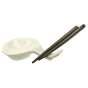 10 Strawberry St WTR-CHOPSTICKS - Chopstick Set, 10" Long, Oven/microwave/dishwasher Safe