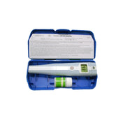 Matfer 250153 Matfer Bourgeat PH Meter