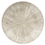 Churchill China STAGEVP81 Plate 8-2/3" Dia. Round