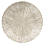 Churchill China STAGEVP81 Plate 8-2/3" Dia. Round