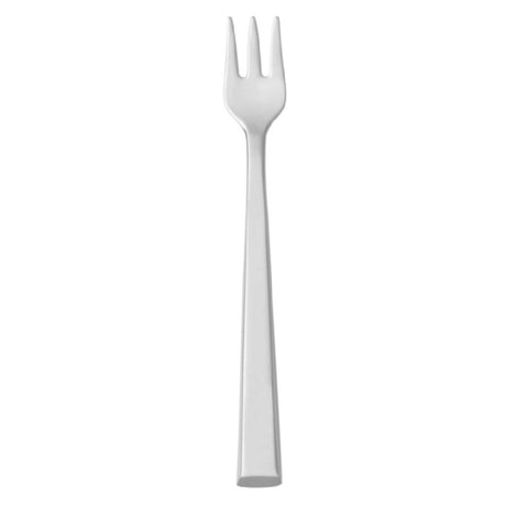 Libbey 649 029 - Cocktail Fork, 5-3/8", Dishwasher Safe