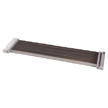 Franklin Machine Products 224-1146 Nemco® Easy Tomato Slicer™ Blade Assembly 1/4" Slice 10 Blades