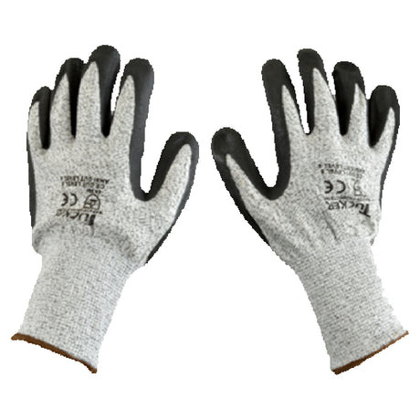 Franklin Machine Products 133-1835 Cut Resistant Utility Glove Large (pair)