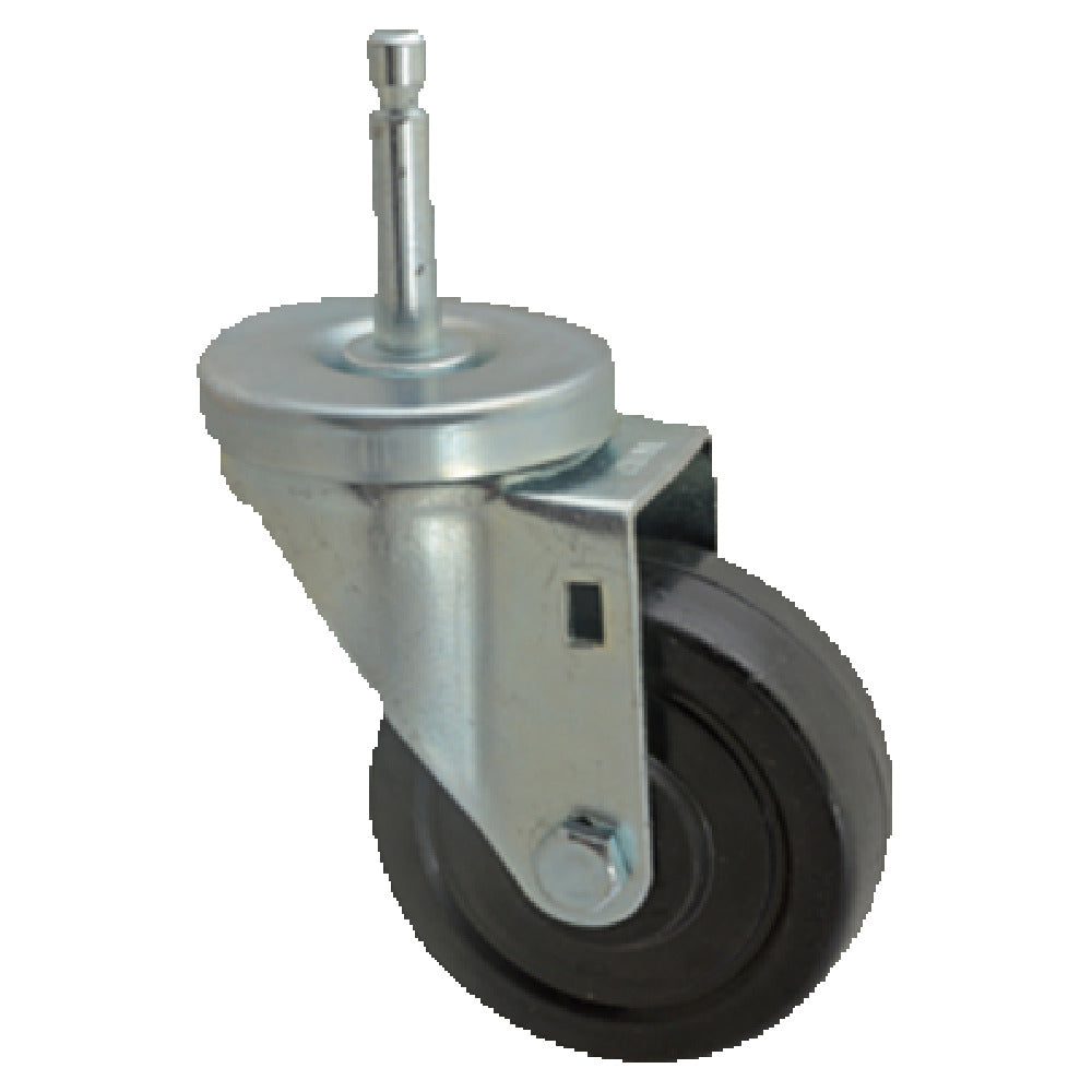 Franklin Machine Products 120-1206 Caster Swivel Stem Heavy Duty