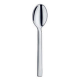 Bauscher Hepp 12.5307.6040 - Tea/Coffee Spoon, 5-1/4", 18/10 Stainless Steel