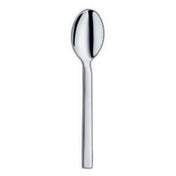 Bauscher Hepp 12.5307.6040 - Tea/Coffee Spoon, 5-1/4", 18/10 Stainless Steel