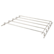 Franklin Machine Products 166-1255 Rack Guide