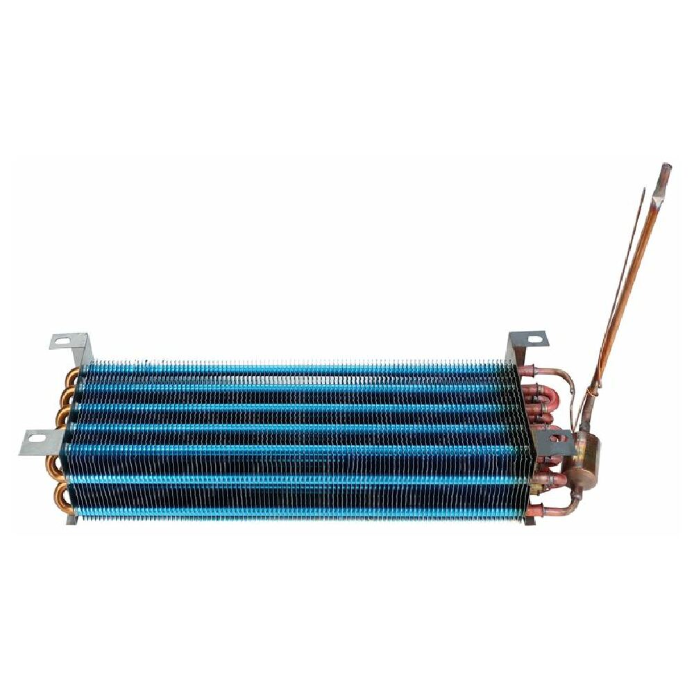 Empura Parts 5112000499 Evaporator Coil Compatible With: E-KCBR48 E-KCBR60 E-KCBR72
