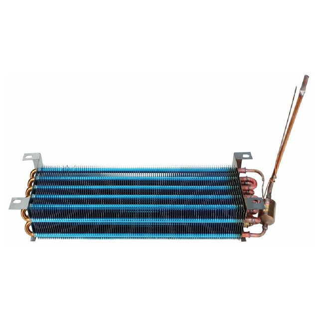 Empura Parts 5112000499 Evaporator Coil Compatible With: E-KCBR48 E-KCBR60 E-KCBR72