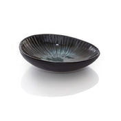 Bauscher Hepp 53.0026.0120 - Dip Bowl, 4.7" X 3.4", Oval