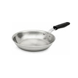 Vollrath 692108 Tribute® Fry Pan 8" Dia. 3-ply