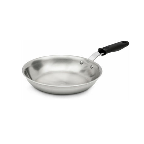 Vollrath 692112 Tribute® Fry Pan 12" Dia. 3-ply