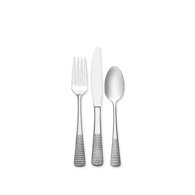 Libbey 936 5501 Dinner Knife 9-3/8" Dishwasher Safe