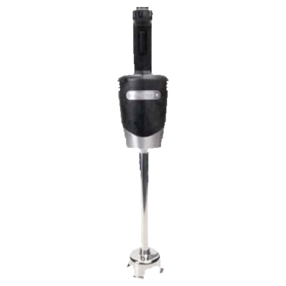 Franklin Machine Products 222-1293 Waring® Quik Stik® Immersion Mixer 10"L Shaft 2-speed