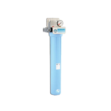 Hoshizaki HDI-12 Water Filter Assembly IsoNet® 3.0 Gpm