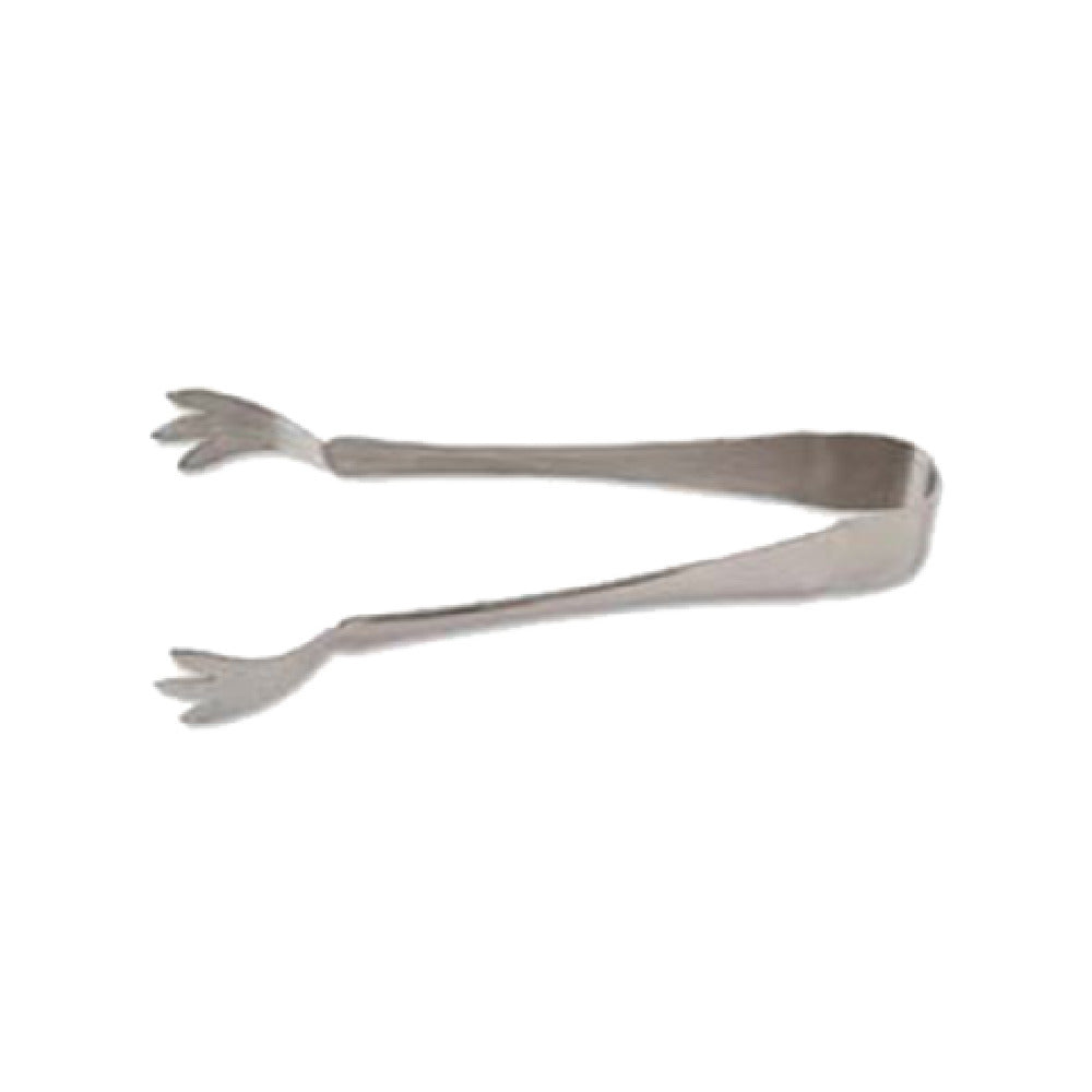 Browne Foodservice 57526 Tongs 6-1/2"L Chicken Feet Claw