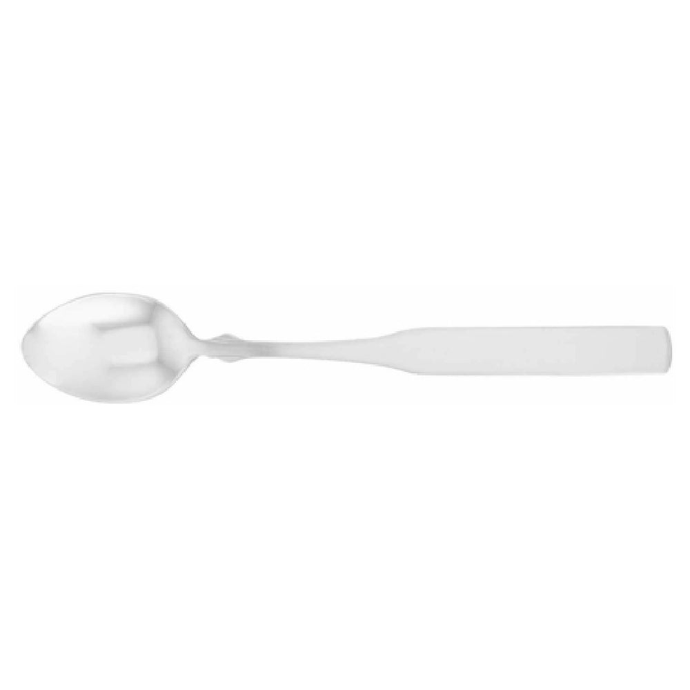 Steelite WL2904 Iced Tea Spoon 7-3/8" Traditional