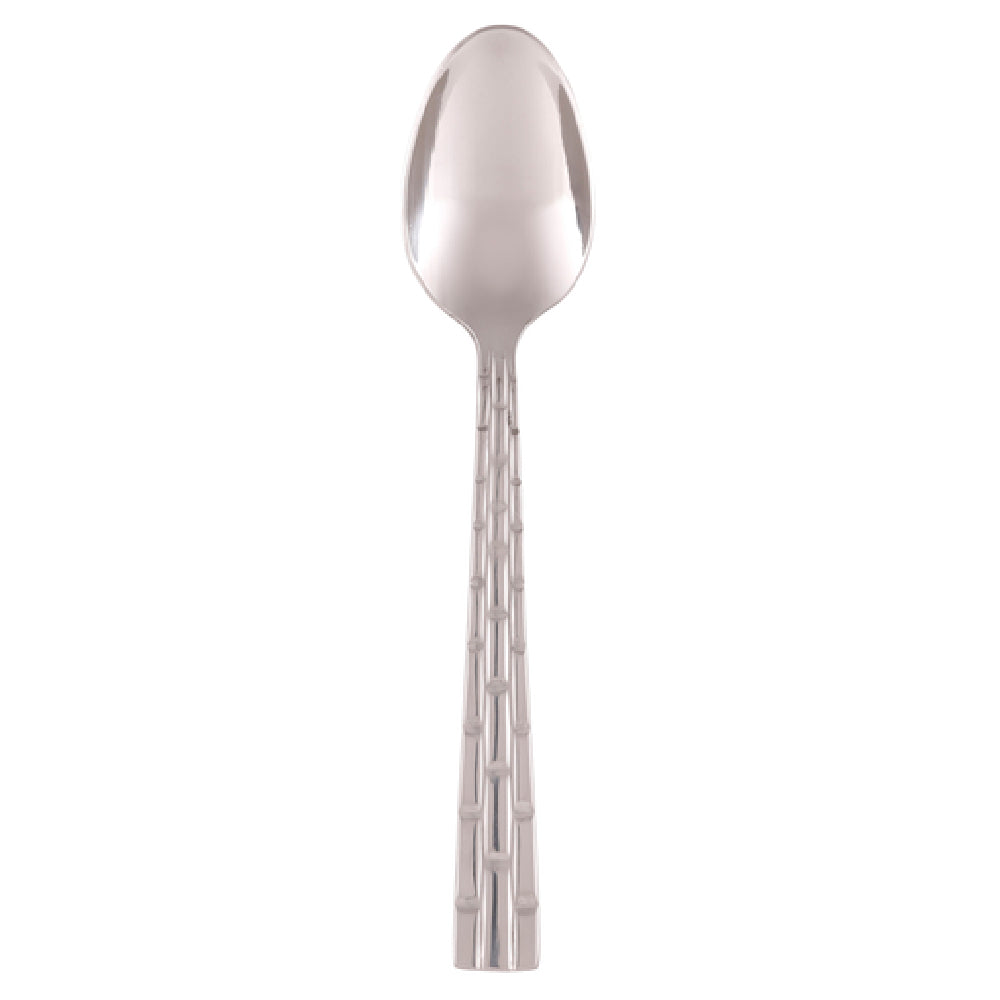 10 Strawberry St PAN-TS - Teaspoon, 6-3/4" Long, Dishwasher Safe