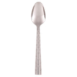 10 Strawberry St PAN-TS - Teaspoon, 6-3/4" Long, Dishwasher Safe