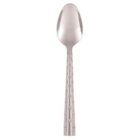 10 Strawberry St PAN-TS - Teaspoon, 6-3/4" Long, Dishwasher Safe