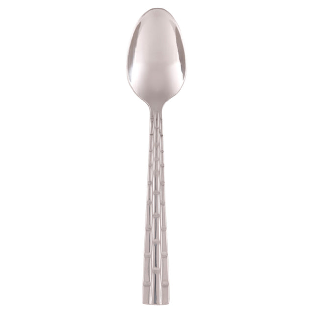 10 Strawberry St PAN-TS - Teaspoon, 6-3/4" Long, Dishwasher Safe