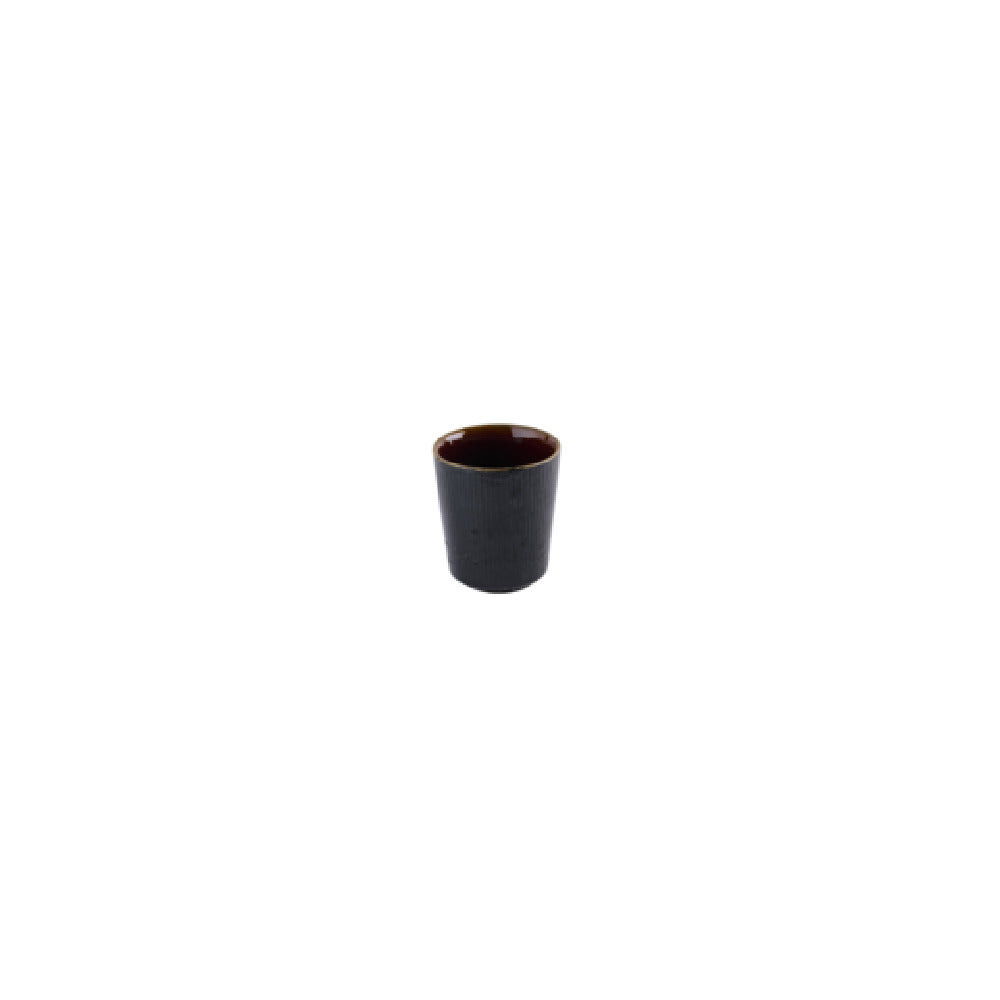 Churchill China RBBKKC041 - Cup, 4 Oz., 2-1/2" X 3"H