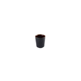 Churchill China RBBKKC041 - Cup, 4 Oz., 2-1/2" X 3"H