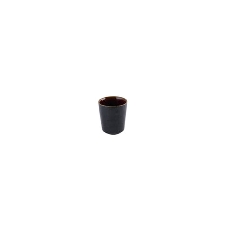 Churchill China RBBKKC041 - Cup, 4 Oz., 2-1/2" X 3"H