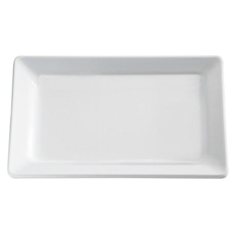 Libbey APS 83401 Tray GN 1/120-7/8"L X 12-7/8"W X 1-1/4"H Rectangular