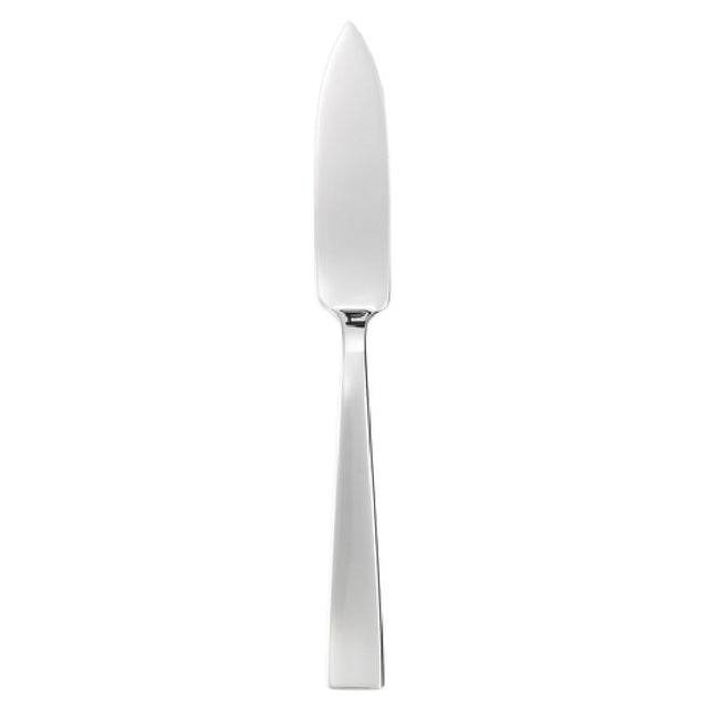 Paderno 52560-50 Fish Knife 8-3/4" 18/10 Stainless Steel