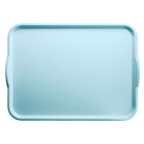 Cambro 1418H177 Camtray® Dietary Tray With Handles Rectangular