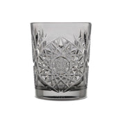 Libbey 5632/AK7P2M Double Old Fashion Glass 12 Oz. Stemless
