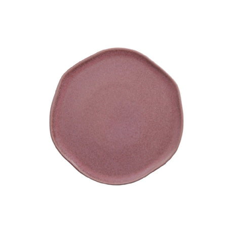 GET Enterprises PA1822892912 Dinner Plate 11.6" Dia. X .600"H