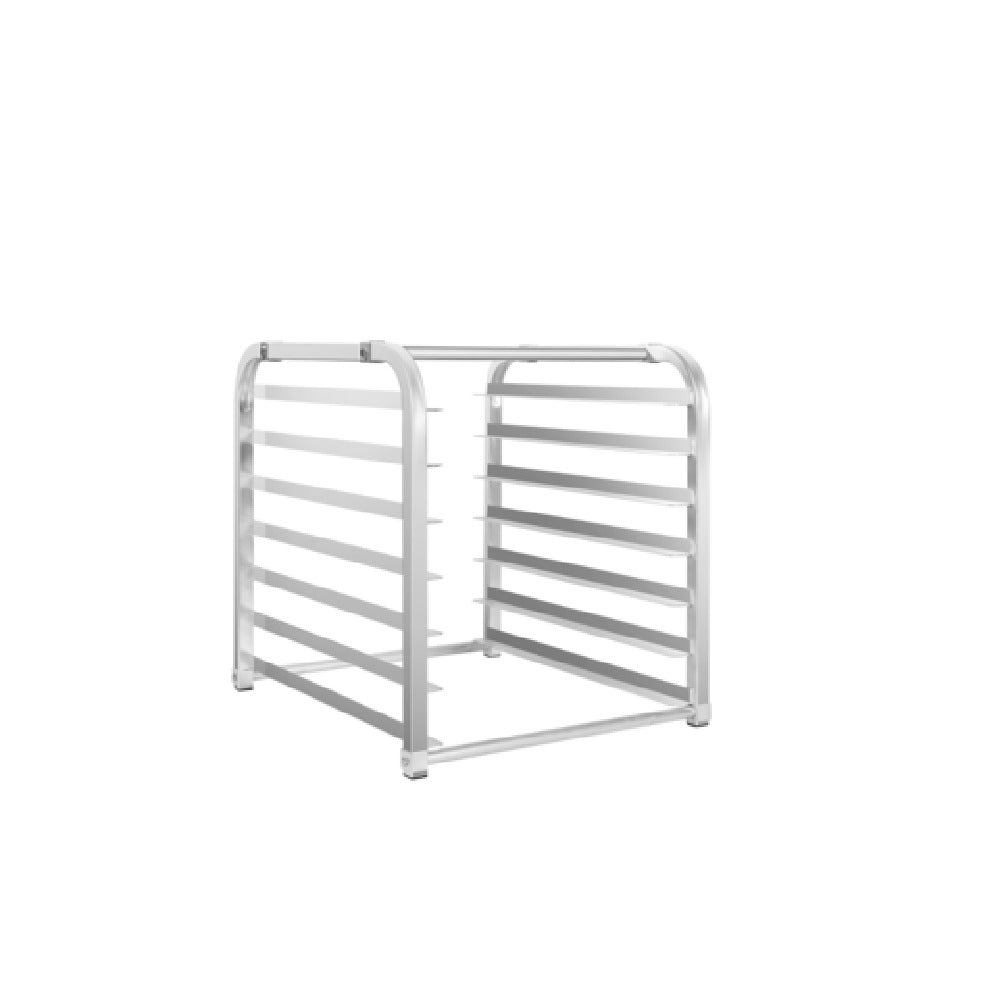 Atosa MPRA-7 Refrigerator / Freezer Pan Rack 23-5/8"W X 20-3/8"D X 22-7/8"H