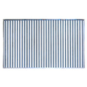 EmberGlo 31-COLD-ROLLED-GRATE-4724-00 - (4724-00) Cold Rolled Steel Broiler Grate